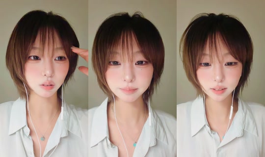 mavie2848 TikTok Live — Aug 1, 2026, 11:13 AM
