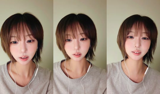 mavie2848 TikTok Live — Aug 2, 2026, 1:29 PM