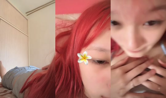 mavis._1221_ TikTok Live — Aug 16, 2026, 3:46 AM