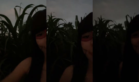 mavis_indiazinha TikTok Live — Aug 21, 2026, 8:45 PM
