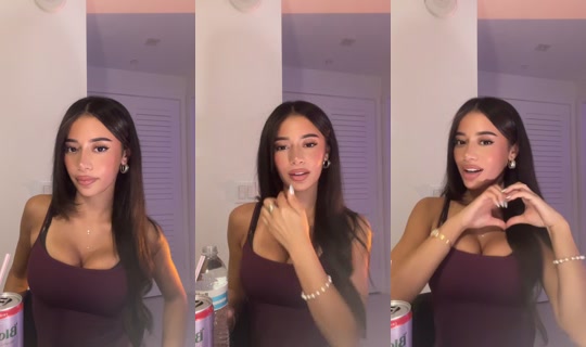 mawadahl TikTok Live — Jul 14, 2026, 2:32 AM