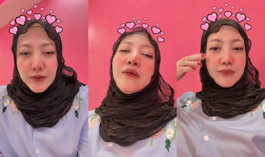 mawarputihsalju TikTok Live — Sep 11, 2026, 10:13 AM