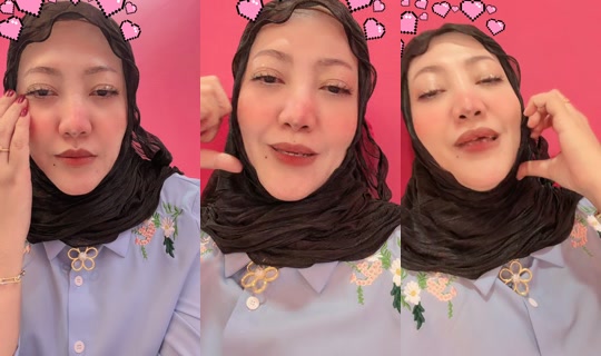 mawarputihsalju TikTok Live — Sep 11, 2026, 10:43 AM