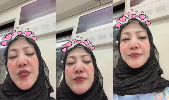 mawarputihsalju TikTok Live — Sep 11, 2026, 2:30 PM