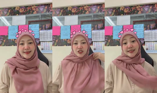 mawarputihsalju TikTok Live — Sep 12, 2026, 6:47 AM