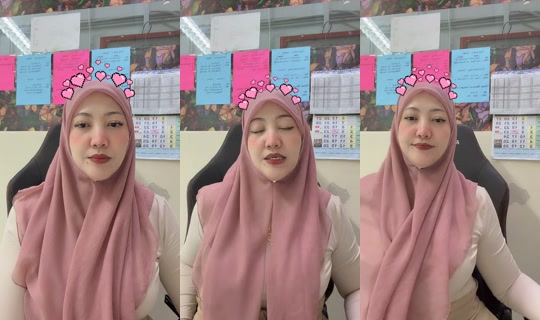 mawarputihsalju TikTok Live — Sep 12, 2026, 10:29 AM