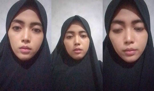 mawaryangindah18 TikTok Live — Sep 13, 2026, 12:16 PM