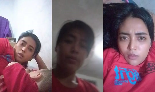 mawaryangindah18 TikTok Live — Sep 13, 2026, 12:31 PM