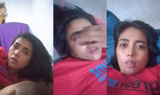 mawaryangindah18 TikTok Live — Sep 13, 2026, 1:22 PM