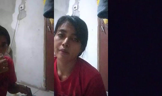 mawaryangindah18 TikTok Live — Sep 13, 2026, 4:36 PM