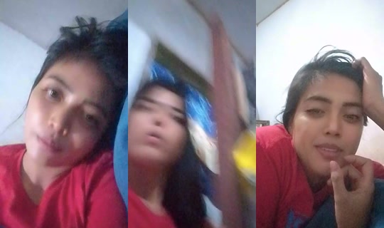 mawaryangindah18 TikTok Live — Sep 13, 2026, 5:52 PM