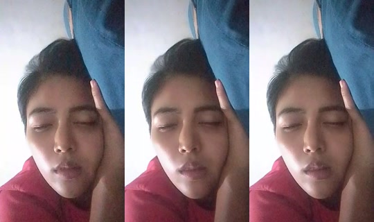 mawaryangindah18 TikTok Live — Sep 13, 2026, 6:29 PM
