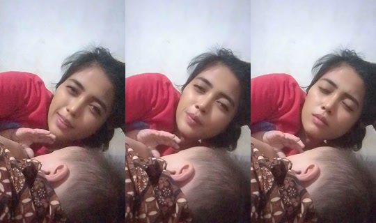 mawaryangindah18 TikTok Live — Sep 13, 2026, 8:10 PM