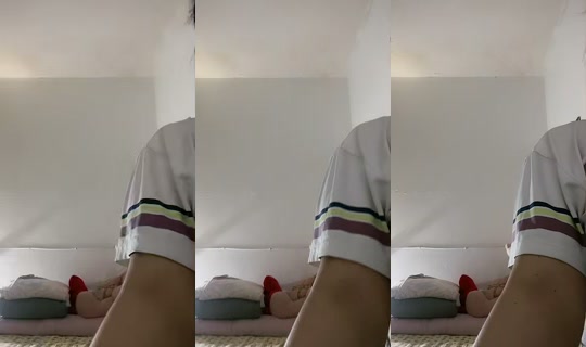 mawe578 TikTok Live — Jul 14, 2026, 12:26 AM