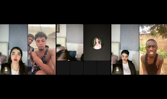 mawe578 TikTok Live — Jul 14, 2026, 8:31 AM