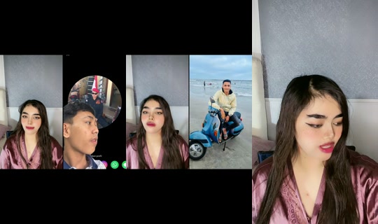 mawe578 TikTok Live — Jul 15, 2026, 1:54 AM