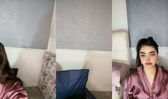 mawe578 TikTok Live — Jul 15, 2026, 3:22 AM