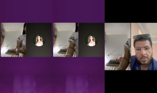 mawe578 TikTok Live — Jul 15, 2026, 1:21 PM