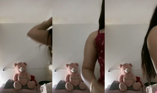mawe578 TikTok Live — Jul 15, 2026, 10:16 PM
