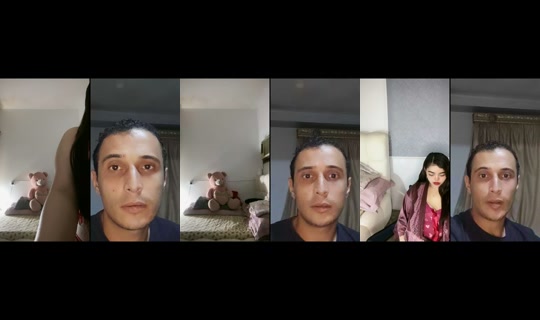 mawe578 TikTok Live — Jul 16, 2026, 12:00 AM
