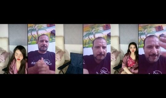 mawe578 TikTok Live — Jul 16, 2026, 2:31 AM