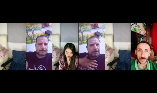 mawe578 TikTok Live — Jul 16, 2026, 4:12 AM