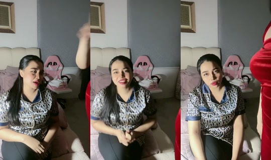 mawe578 TikTok Live — Aug 30, 2026, 3:48 AM