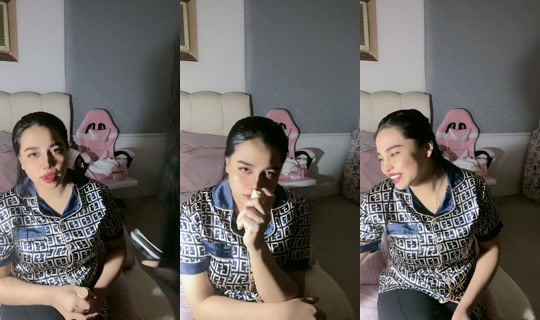 mawe578 TikTok Live — Aug 30, 2026, 4:38 AM