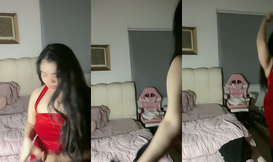 mawe578 TikTok Live — Aug 30, 2026, 7:50 AM