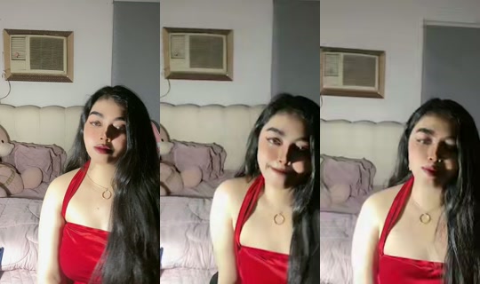 mawe578 TikTok Live — Aug 30, 2026, 9:08 AM