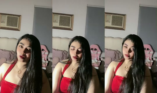 mawe578 TikTok Live — Aug 30, 2026, 9:59 AM