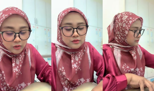 mawwarmaneh TikTok Live — Aug 24, 2026, 3:38 AM
