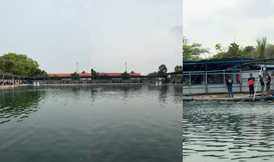 mawwarmaneh TikTok Live — Aug 25, 2026, 1:28 AM