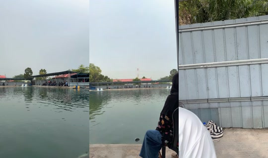 mawwarmaneh TikTok Live — Aug 25, 2026, 2:18 AM