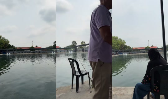 mawwarmaneh TikTok Live — Aug 25, 2026, 3:59 AM