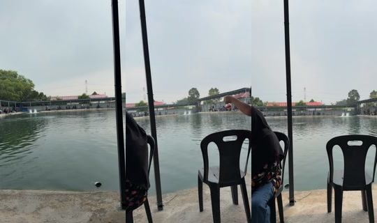 mawwarmaneh TikTok Live — Aug 25, 2026, 4:50 AM