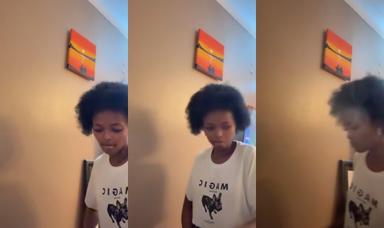 maxbea256 TikTok Live — Aug 1, 2026, 7:53 PM