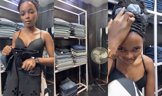 maxbea256 TikTok Live — Aug 19, 2026, 9:37 AM