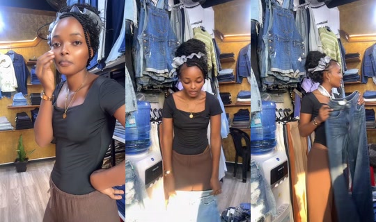maxbea256 TikTok Live — Aug 21, 2026, 2:20 PM
