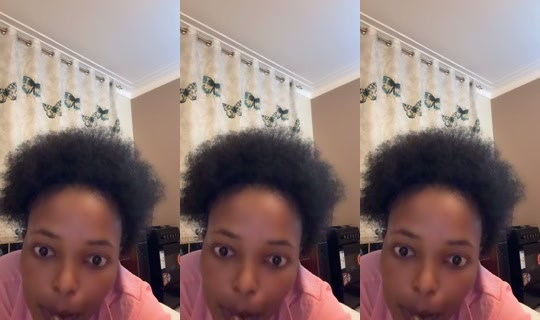 maxbea256 TikTok Live — Aug 29, 2026, 6:26 PM