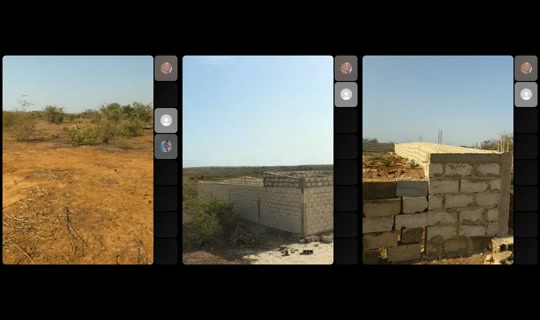 maxmboup34 TikTok Live — Jul 13, 2026, 4:55 PM