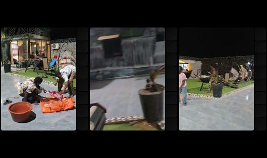 maxmboup34 Recorded on Jul 13, 2026, 9:29 PM