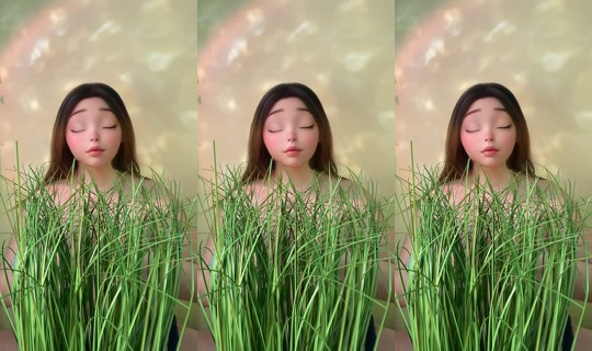 may116111 TikTok Live — Jul 14, 2026, 8:07 AM