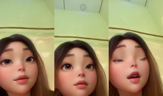 may116111 TikTok Live — Jul 14, 2026, 9:11 AM