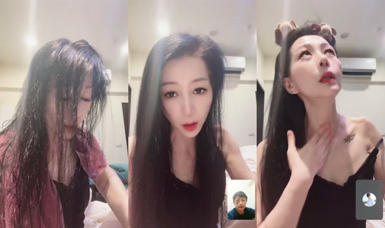 may730588 TikTok Live — Jul 14, 2026, 11:41 AM
