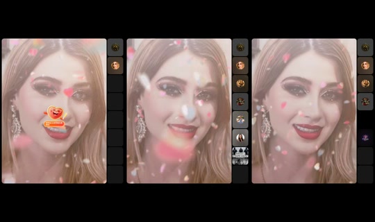 may__justiciavaleria TikTok Live — Aug 2, 2026, 6:33 PM