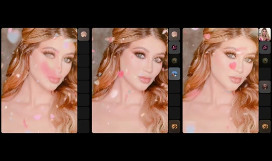 may__justiciavaleria TikTok Live — Aug 5, 2026, 5:57 PM