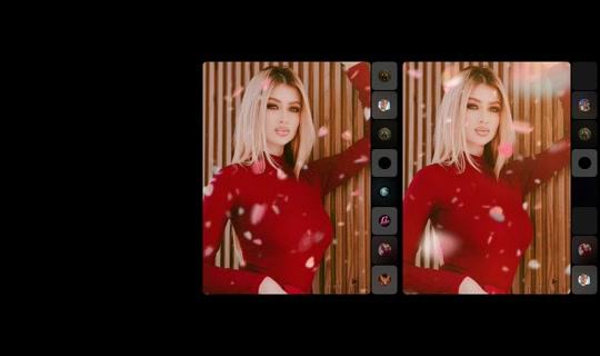 may__justiciavaleria TikTok Live — Aug 10, 2026, 7:14 PM