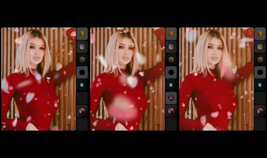 may__justiciavaleria TikTok Live — Aug 10, 2026, 8:05 PM