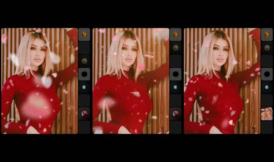may__justiciavaleria TikTok Live — Aug 10, 2026, 8:55 PM